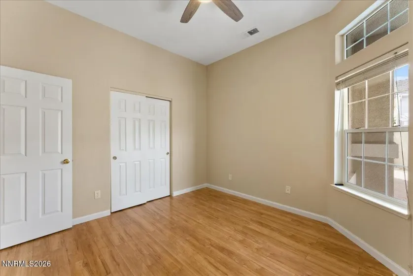1250 Fox Glen, Reno, Nevada 89521, 3 Bedrooms Bedrooms, ,2 BathroomsBathrooms,Residential,Residential,Fox Glen,0,260010964
