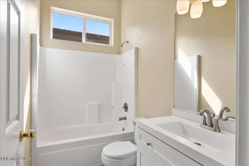 1250 Fox Glen, Reno, Nevada 89521, 3 Bedrooms Bedrooms, ,2 BathroomsBathrooms,Residential,Residential,Fox Glen,0,260010964