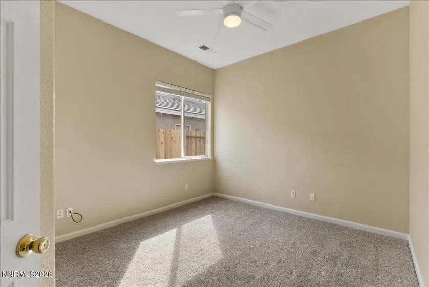 1250 Fox Glen, Reno, Nevada 89521, 3 Bedrooms Bedrooms, ,2 BathroomsBathrooms,Residential,Residential,Fox Glen,0,260010964