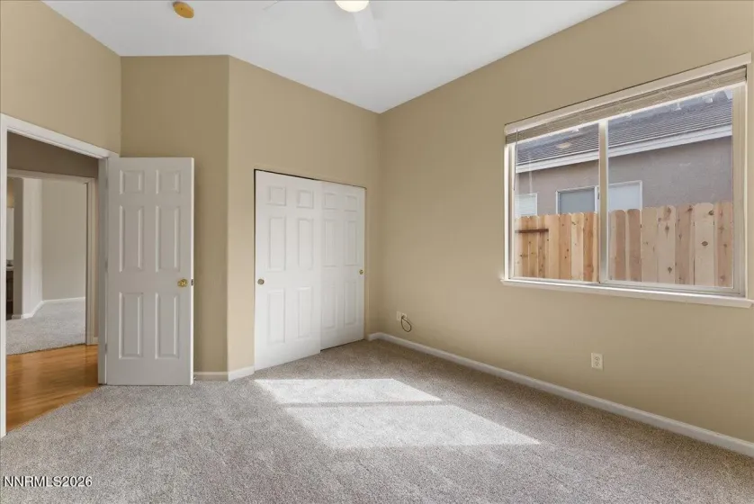 1250 Fox Glen, Reno, Nevada 89521, 3 Bedrooms Bedrooms, ,2 BathroomsBathrooms,Residential,Residential,Fox Glen,0,260010964