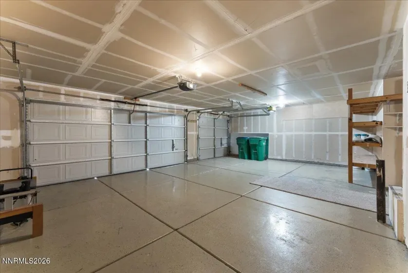 1250 Fox Glen, Reno, Nevada 89521, 3 Bedrooms Bedrooms, ,2 BathroomsBathrooms,Residential,Residential,Fox Glen,0,260010964