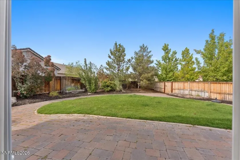 1250 Fox Glen, Reno, Nevada 89521, 3 Bedrooms Bedrooms, ,2 BathroomsBathrooms,Residential,Residential,Fox Glen,0,260010964