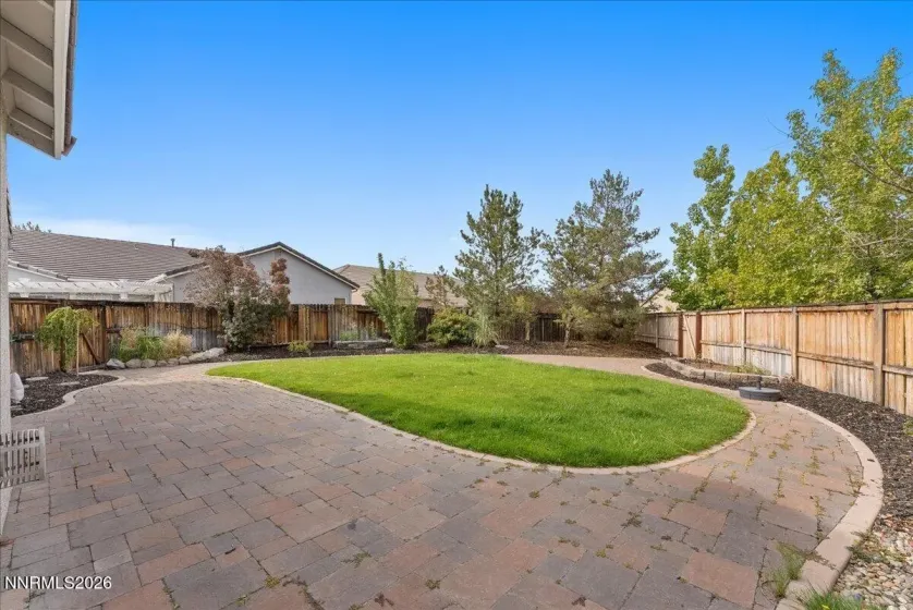 1250 Fox Glen, Reno, Nevada 89521, 3 Bedrooms Bedrooms, ,2 BathroomsBathrooms,Residential,Residential,Fox Glen,0,260010964