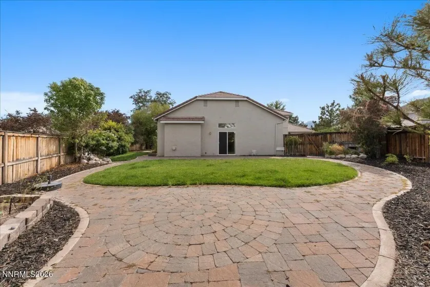 1250 Fox Glen, Reno, Nevada 89521, 3 Bedrooms Bedrooms, ,2 BathroomsBathrooms,Residential,Residential,Fox Glen,0,260010964