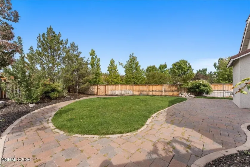 1250 Fox Glen, Reno, Nevada 89521, 3 Bedrooms Bedrooms, ,2 BathroomsBathrooms,Residential,Residential,Fox Glen,0,260010964