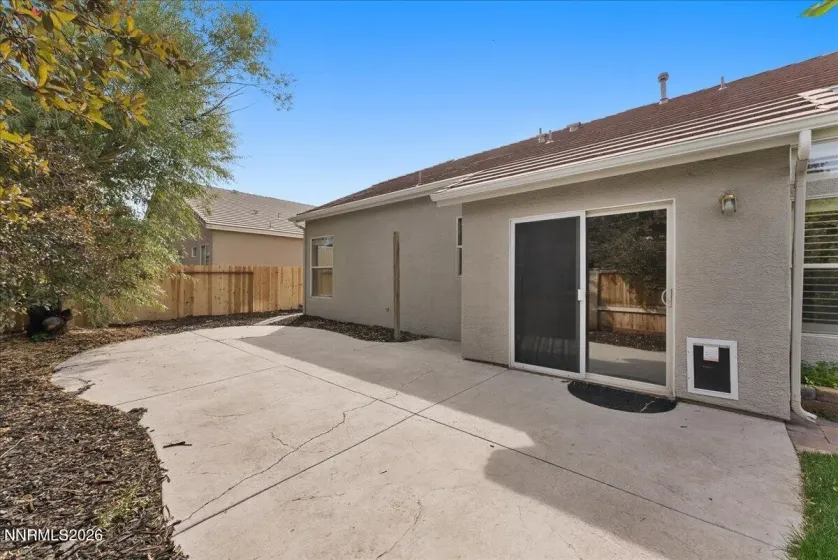 1250 Fox Glen, Reno, Nevada 89521, 3 Bedrooms Bedrooms, ,2 BathroomsBathrooms,Residential,Residential,Fox Glen,0,260010964