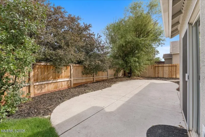 1250 Fox Glen, Reno, Nevada 89521, 3 Bedrooms Bedrooms, ,2 BathroomsBathrooms,Residential,Residential,Fox Glen,0,260010964