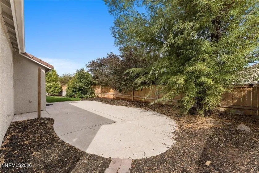 1250 Fox Glen, Reno, Nevada 89521, 3 Bedrooms Bedrooms, ,2 BathroomsBathrooms,Residential,Residential,Fox Glen,0,260010964