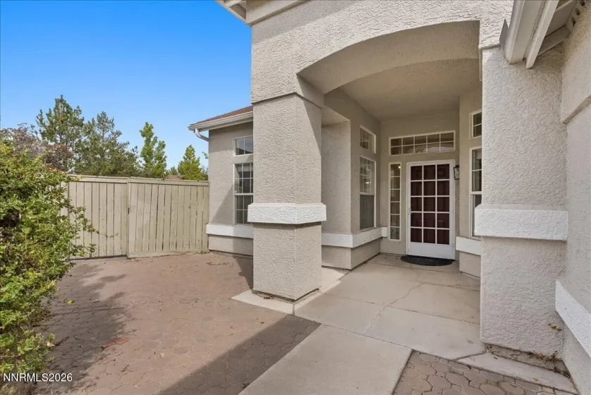 1250 Fox Glen, Reno, Nevada 89521, 3 Bedrooms Bedrooms, ,2 BathroomsBathrooms,Residential,Residential,Fox Glen,0,260010964