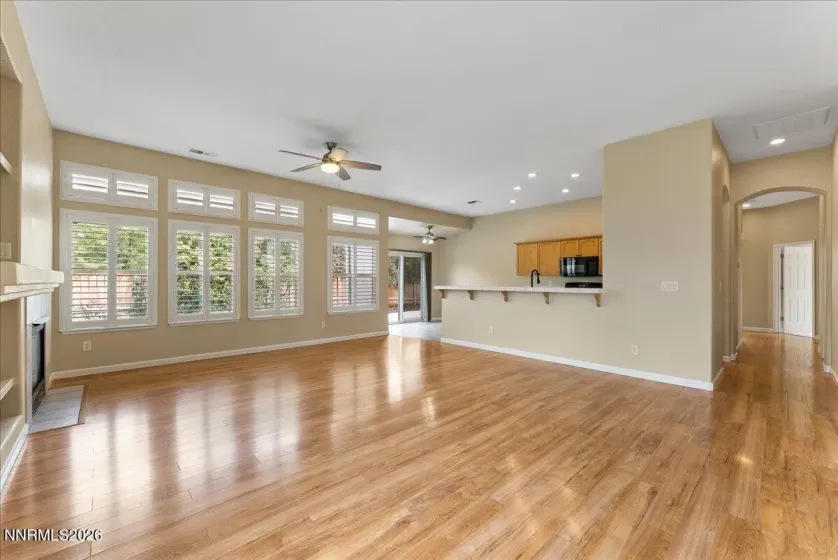 1250 Fox Glen, Reno, Nevada 89521, 3 Bedrooms Bedrooms, ,2 BathroomsBathrooms,Residential,Residential,Fox Glen,0,260010964