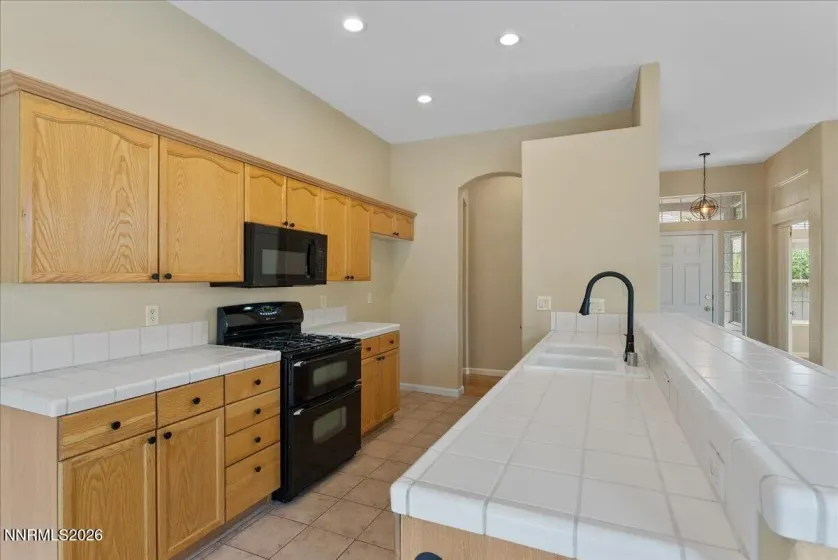 1250 Fox Glen, Reno, Nevada 89521, 3 Bedrooms Bedrooms, ,2 BathroomsBathrooms,Residential,Residential,Fox Glen,0,260010964