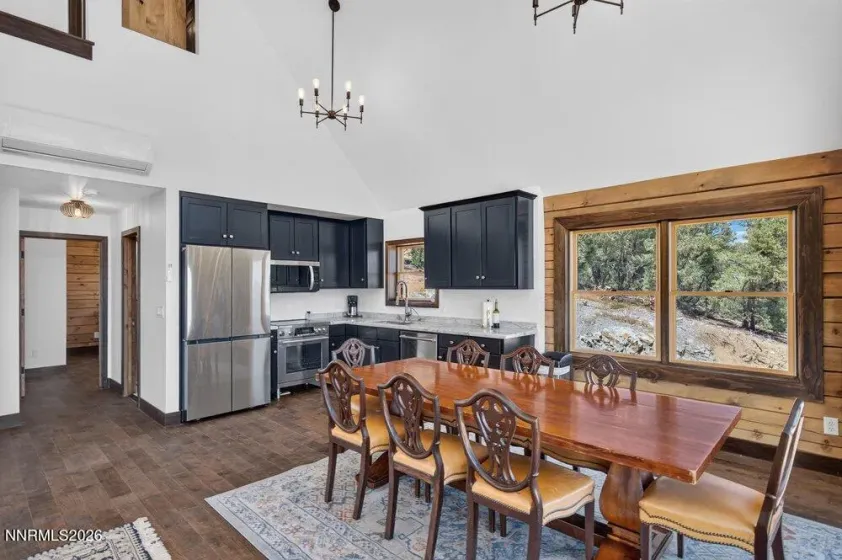 21545 Stallion, Reno, Nevada 89521, 3 Bedrooms Bedrooms, ,2 BathroomsBathrooms,Residential,Residential,Stallion,0,260010965