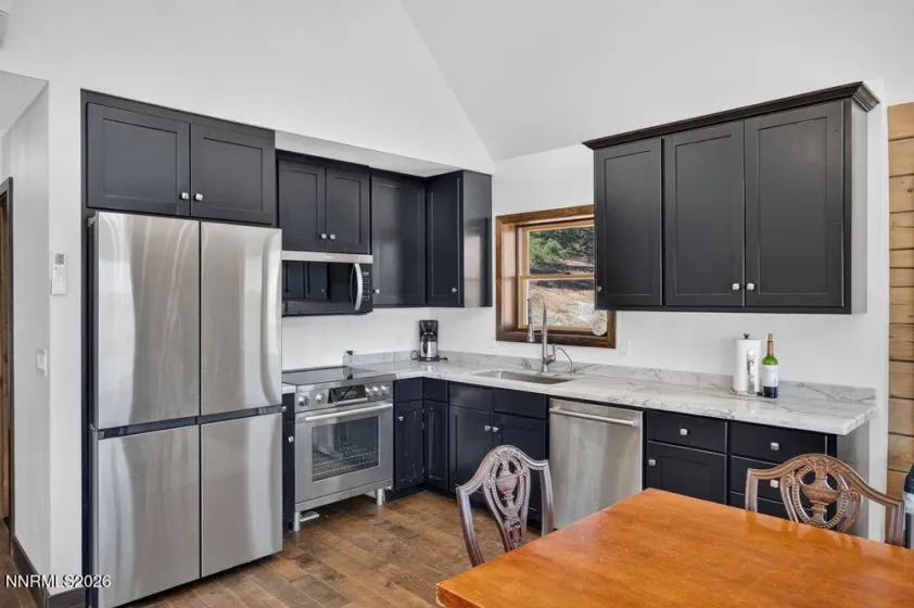 21545 Stallion, Reno, Nevada 89521, 3 Bedrooms Bedrooms, ,2 BathroomsBathrooms,Residential,Residential,Stallion,0,260010965
