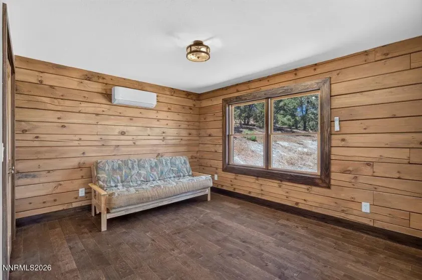 21545 Stallion, Reno, Nevada 89521, 3 Bedrooms Bedrooms, ,2 BathroomsBathrooms,Residential,Residential,Stallion,0,260010965