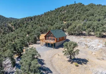 21545 Stallion, Reno, Nevada 89521, 3 Bedrooms Bedrooms, ,2 BathroomsBathrooms,Residential,Residential,Stallion,0,260010965 21545 Stallion, Reno, Nevada 89521, 3 Bedrooms Bedrooms, ,2 BathroomsBathrooms,Residential,Residential,Stallion,0,260010965