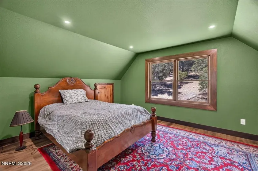 21545 Stallion, Reno, Nevada 89521, 3 Bedrooms Bedrooms, ,2 BathroomsBathrooms,Residential,Residential,Stallion,0,260010965