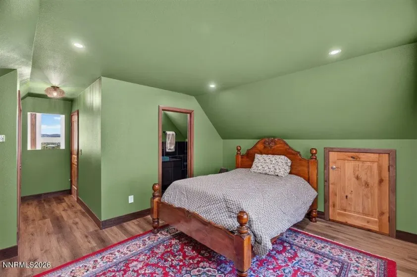21545 Stallion, Reno, Nevada 89521, 3 Bedrooms Bedrooms, ,2 BathroomsBathrooms,Residential,Residential,Stallion,0,260010965