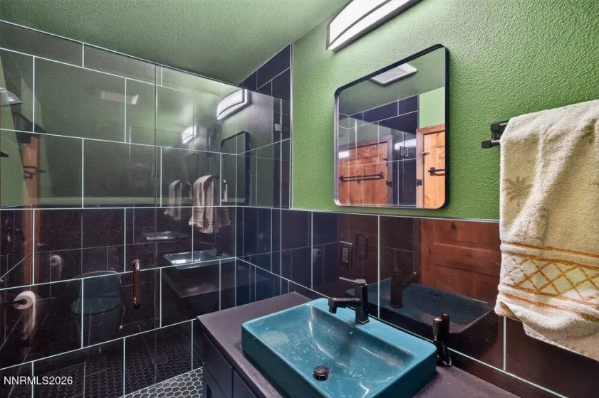 21545 Stallion, Reno, Nevada 89521, 3 Bedrooms Bedrooms, ,2 BathroomsBathrooms,Residential,Residential,Stallion,0,260010965