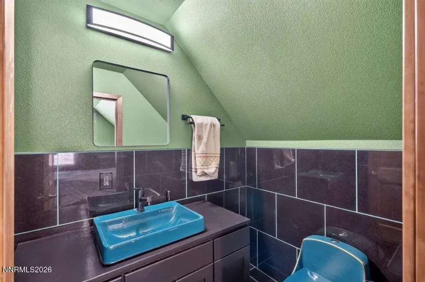 21545 Stallion, Reno, Nevada 89521, 3 Bedrooms Bedrooms, ,2 BathroomsBathrooms,Residential,Residential,Stallion,0,260010965