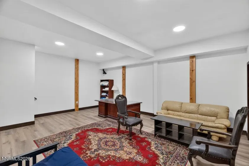 21545 Stallion, Reno, Nevada 89521, 3 Bedrooms Bedrooms, ,2 BathroomsBathrooms,Residential,Residential,Stallion,0,260010965