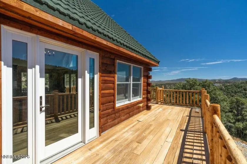 21545 Stallion, Reno, Nevada 89521, 3 Bedrooms Bedrooms, ,2 BathroomsBathrooms,Residential,Residential,Stallion,0,260010965