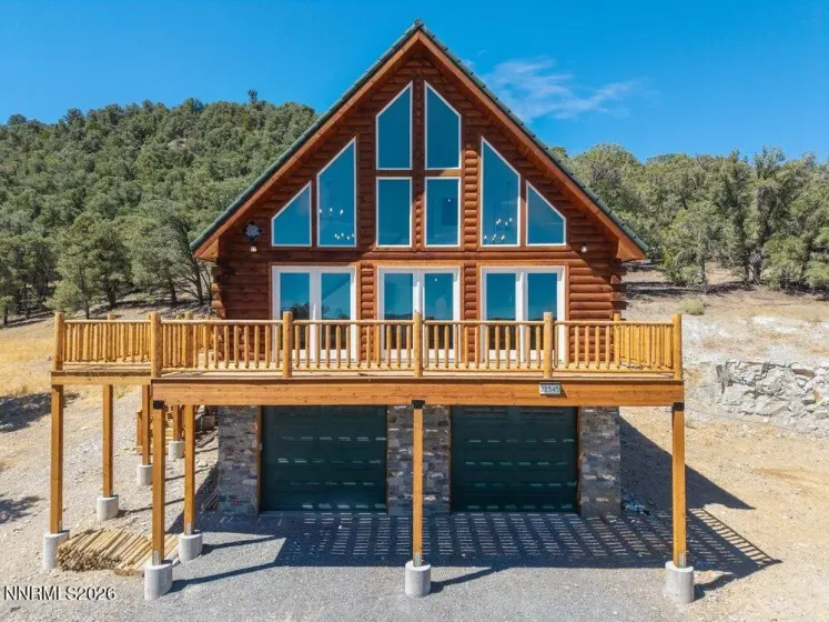 21545 Stallion, Reno, Nevada 89521, 3 Bedrooms Bedrooms, ,2 BathroomsBathrooms,Residential,Residential,Stallion,0,260010965