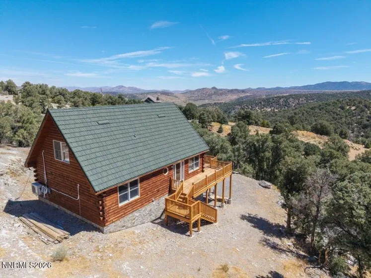 21545 Stallion, Reno, Nevada 89521, 3 Bedrooms Bedrooms, ,2 BathroomsBathrooms,Residential,Residential,Stallion,0,260010965