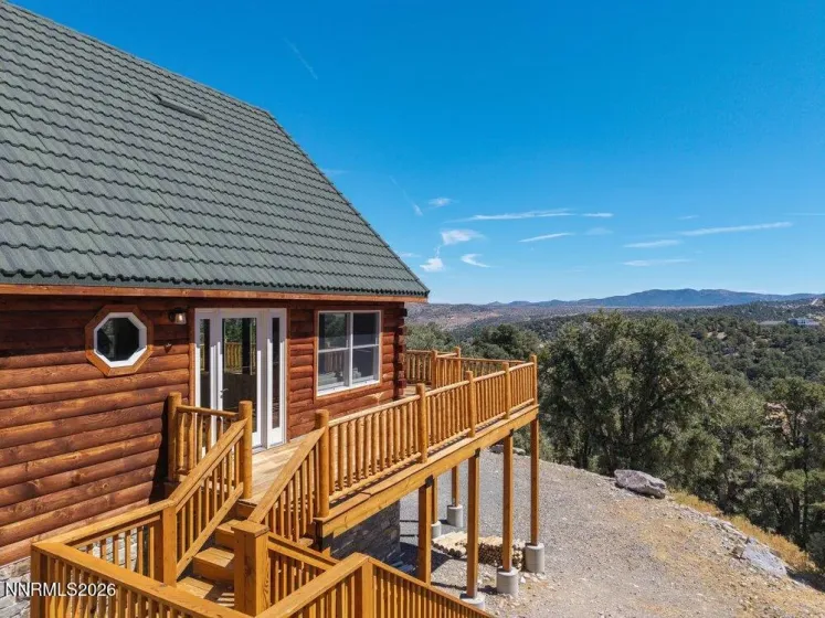 21545 Stallion, Reno, Nevada 89521, 3 Bedrooms Bedrooms, ,2 BathroomsBathrooms,Residential,Residential,Stallion,0,260010965