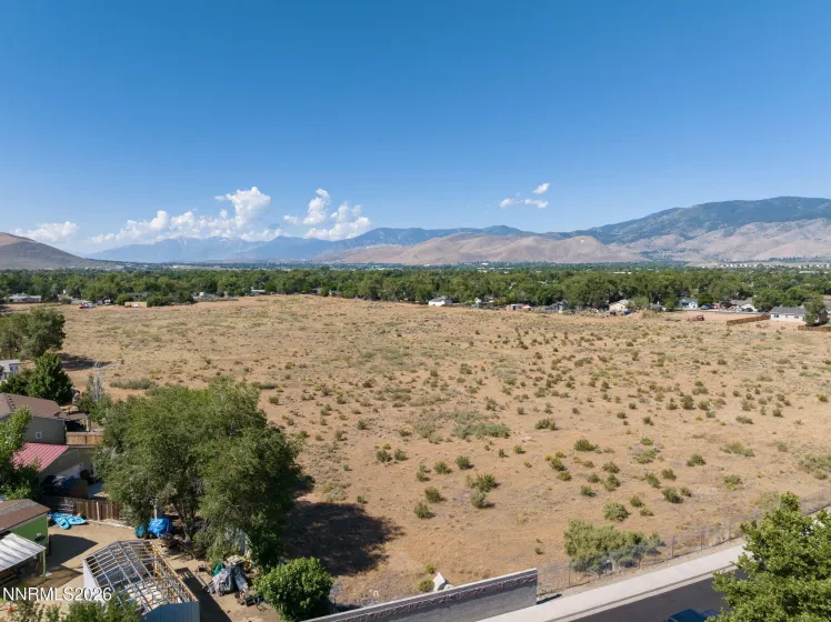 0 Nye East, Carson City, Nevada 89706, ,Land,Residential,Nye East,0,260010966