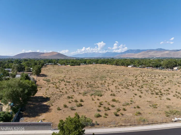 0 Nye East, Carson City, Nevada 89706, ,Land,Residential,Nye East,0,260010966