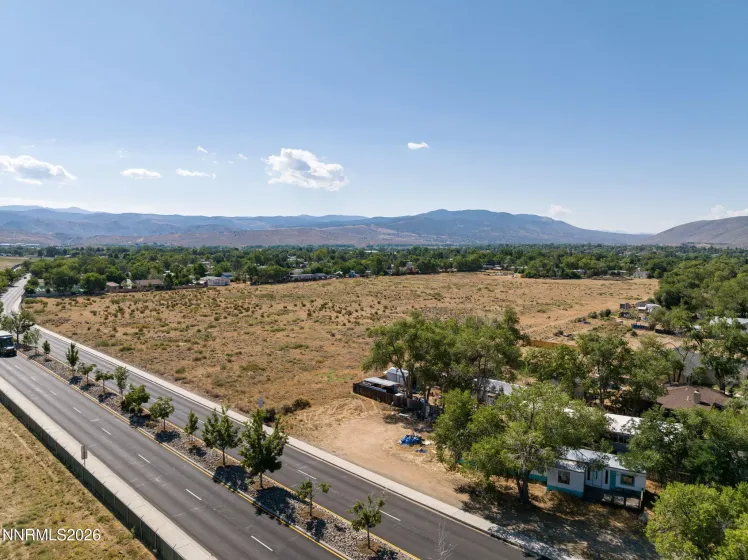 0 Nye East, Carson City, Nevada 89706, ,Land,Residential,Nye East,0,260010966