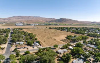 0 Nye East, Carson City, Nevada 89706, ,Land,Residential,Nye East,0,260010966
