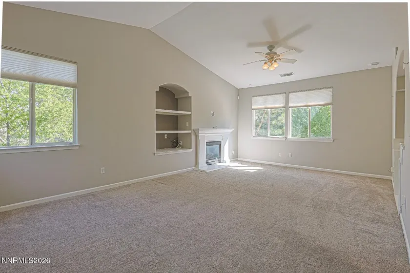 2808 Silverton, Sparks, Nevada 89436, 5 Bedrooms Bedrooms, ,3 BathroomsBathrooms,Residential,Residential,Silverton,0,260010967