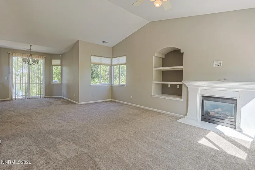 2808 Silverton, Sparks, Nevada 89436, 5 Bedrooms Bedrooms, ,3 BathroomsBathrooms,Residential,Residential,Silverton,0,260010967