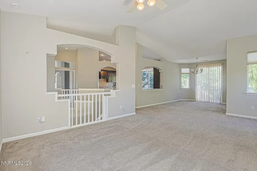 2808 Silverton, Sparks, Nevada 89436, 5 Bedrooms Bedrooms, ,3 BathroomsBathrooms,Residential,Residential,Silverton,0,260010967