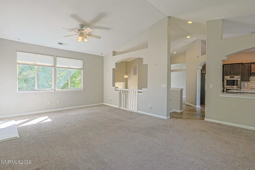 2808 Silverton, Sparks, Nevada 89436, 5 Bedrooms Bedrooms, ,3 BathroomsBathrooms,Residential,Residential,Silverton,0,260010967