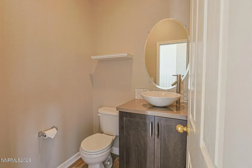 2808 Silverton, Sparks, Nevada 89436, 5 Bedrooms Bedrooms, ,3 BathroomsBathrooms,Residential,Residential,Silverton,0,260010967