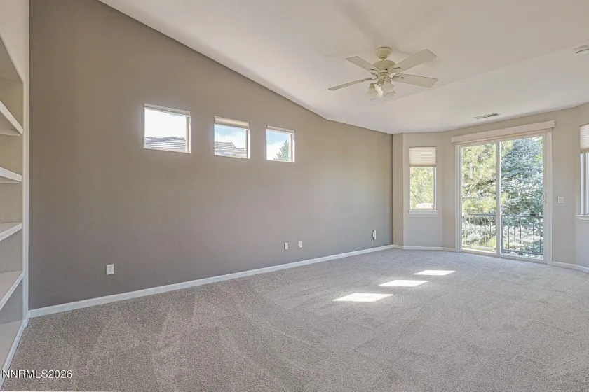 2808 Silverton, Sparks, Nevada 89436, 5 Bedrooms Bedrooms, ,3 BathroomsBathrooms,Residential,Residential,Silverton,0,260010967
