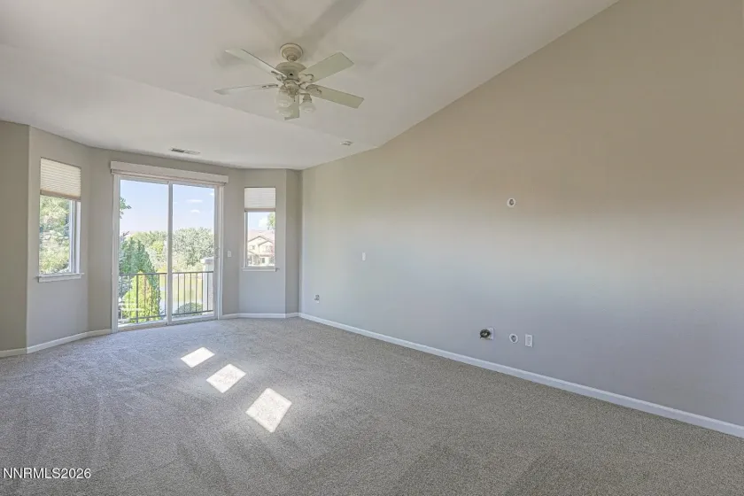 2808 Silverton, Sparks, Nevada 89436, 5 Bedrooms Bedrooms, ,3 BathroomsBathrooms,Residential,Residential,Silverton,0,260010967