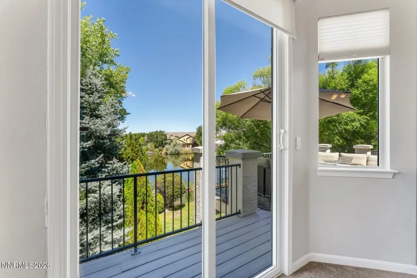 2808 Silverton, Sparks, Nevada 89436, 5 Bedrooms Bedrooms, ,3 BathroomsBathrooms,Residential,Residential,Silverton,0,260010967