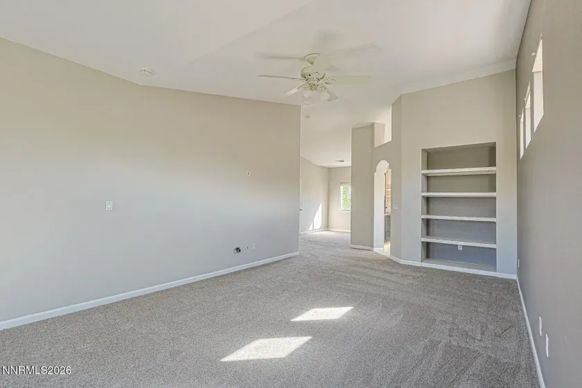 2808 Silverton, Sparks, Nevada 89436, 5 Bedrooms Bedrooms, ,3 BathroomsBathrooms,Residential,Residential,Silverton,0,260010967