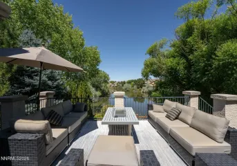 2808 Silverton, Sparks, Nevada 89436, 5 Bedrooms Bedrooms, ,3 BathroomsBathrooms,Residential,Residential,Silverton,0,260010967 2808 Silverton, Sparks, Nevada 89436, 5 Bedrooms Bedrooms, ,3 BathroomsBathrooms,Residential,Residential,Silverton,0,260010967