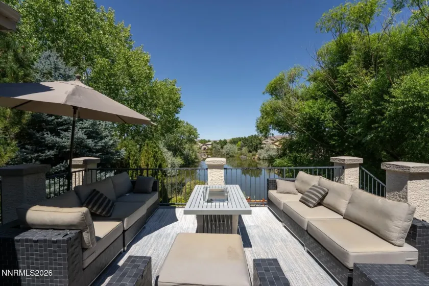 2808 Silverton, Sparks, Nevada 89436, 5 Bedrooms Bedrooms, ,3 BathroomsBathrooms,Residential,Residential,Silverton,0,260010967