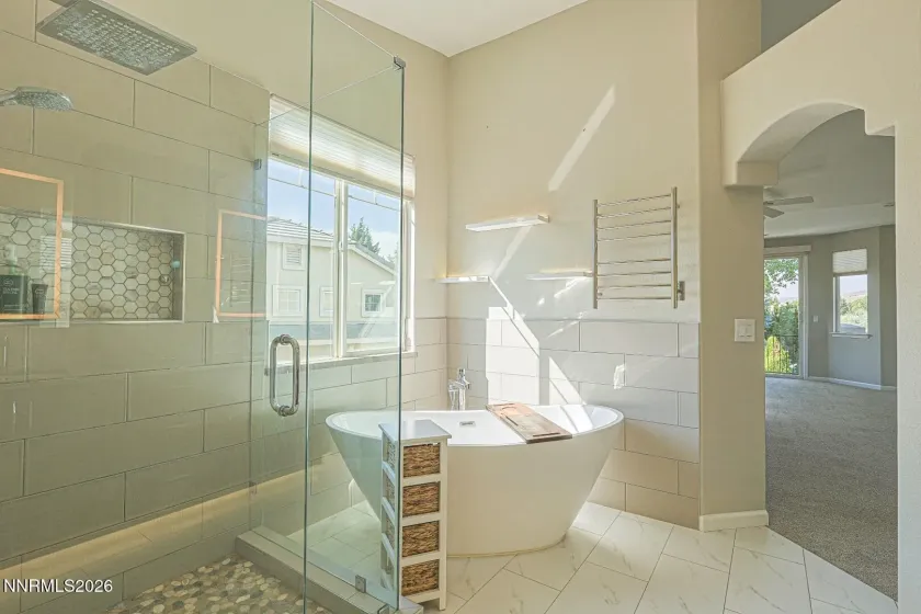2808 Silverton, Sparks, Nevada 89436, 5 Bedrooms Bedrooms, ,3 BathroomsBathrooms,Residential,Residential,Silverton,0,260010967