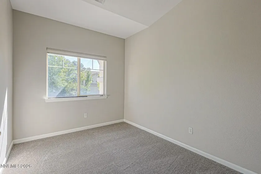 2808 Silverton, Sparks, Nevada 89436, 5 Bedrooms Bedrooms, ,3 BathroomsBathrooms,Residential,Residential,Silverton,0,260010967