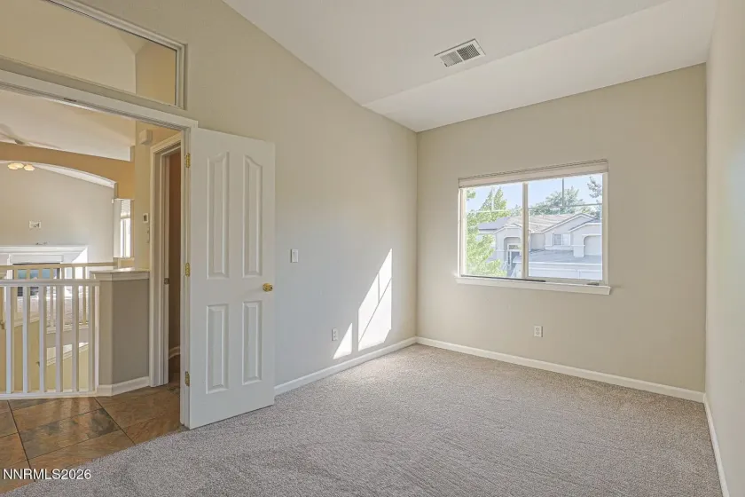 2808 Silverton, Sparks, Nevada 89436, 5 Bedrooms Bedrooms, ,3 BathroomsBathrooms,Residential,Residential,Silverton,0,260010967