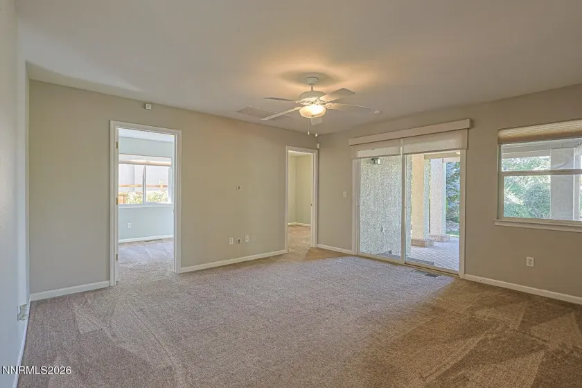 2808 Silverton, Sparks, Nevada 89436, 5 Bedrooms Bedrooms, ,3 BathroomsBathrooms,Residential,Residential,Silverton,0,260010967