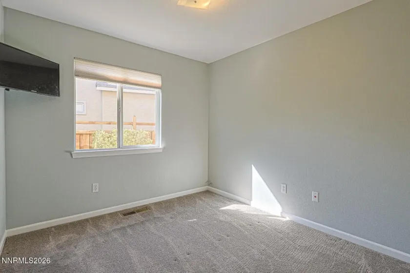 2808 Silverton, Sparks, Nevada 89436, 5 Bedrooms Bedrooms, ,3 BathroomsBathrooms,Residential,Residential,Silverton,0,260010967