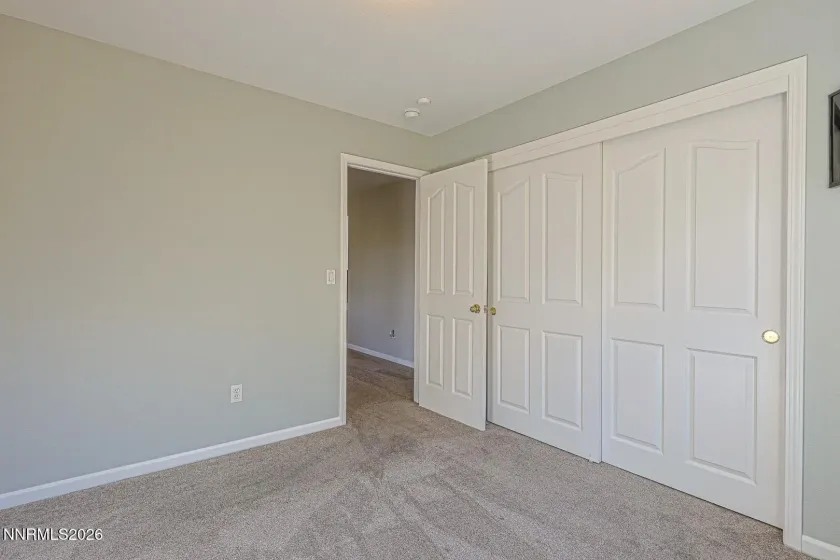 2808 Silverton, Sparks, Nevada 89436, 5 Bedrooms Bedrooms, ,3 BathroomsBathrooms,Residential,Residential,Silverton,0,260010967