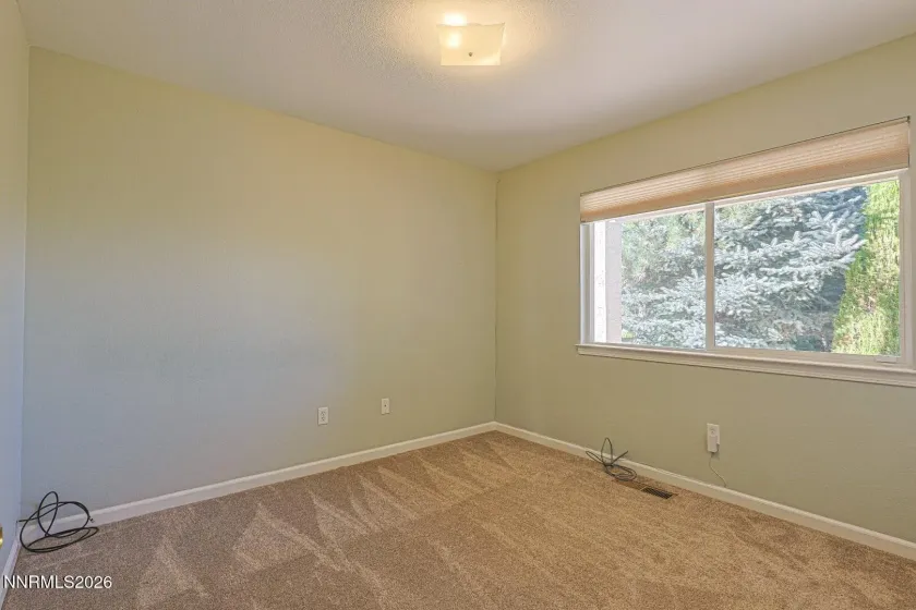 2808 Silverton, Sparks, Nevada 89436, 5 Bedrooms Bedrooms, ,3 BathroomsBathrooms,Residential,Residential,Silverton,0,260010967